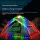 Lampe de Camping